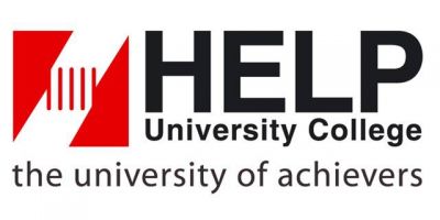 DU HỌC MALAYSIA - GIỚI THIỆU ĐẠI HỌC HELP